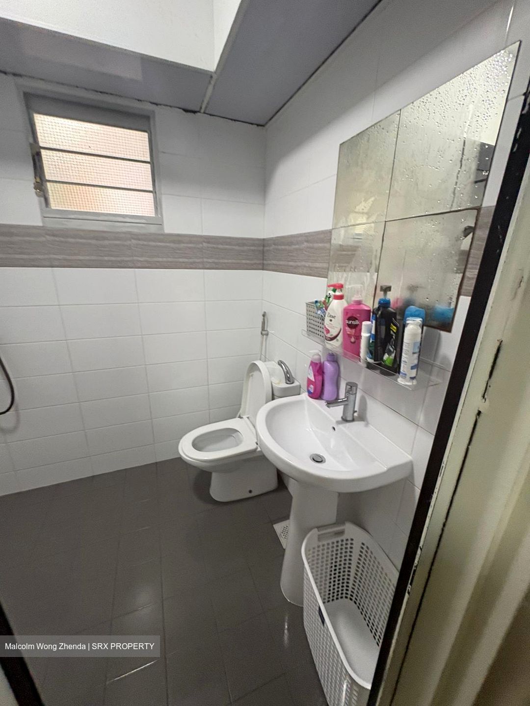 Blk 338C Anchorvale Parkview (Sengkang), HDB 4 Rooms #559939471